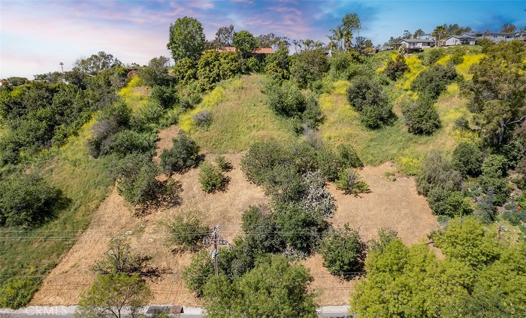 MLS #PW24095238 image #22