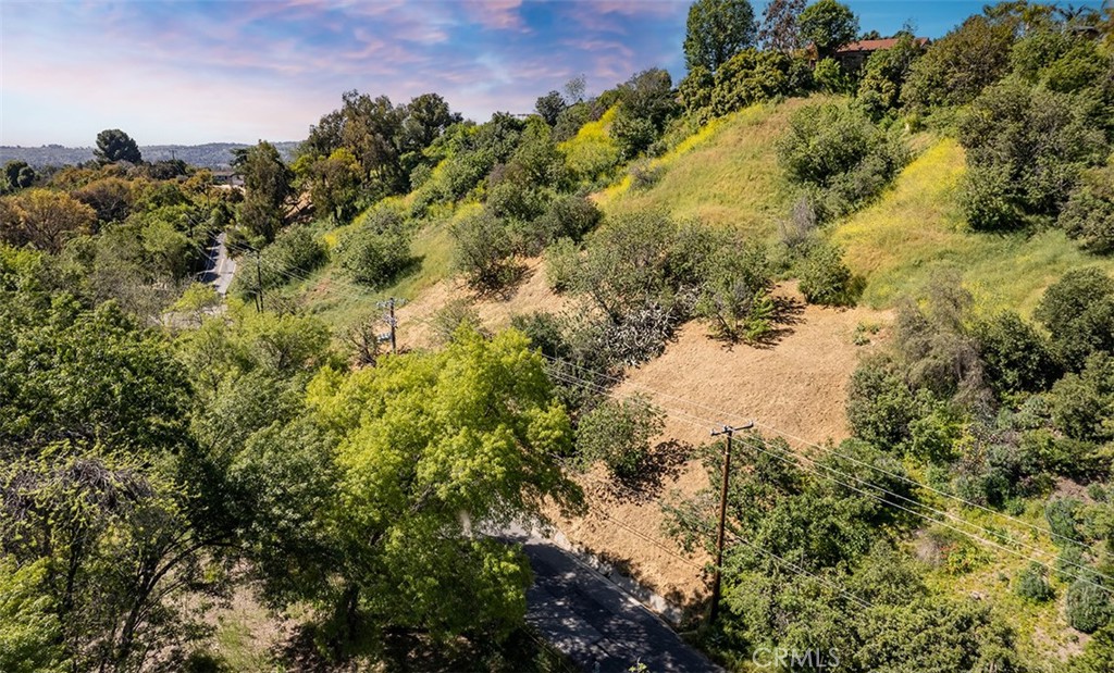 MLS #PW24095238 image #23