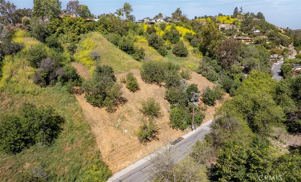 MLS #PW24095238 image #24