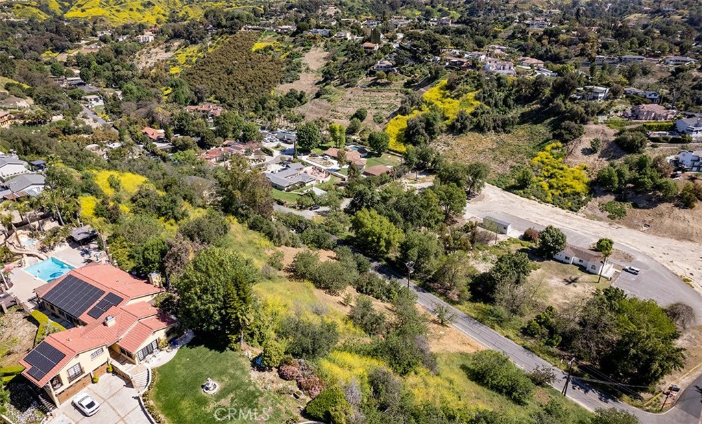 MLS #PW24095238 image #25