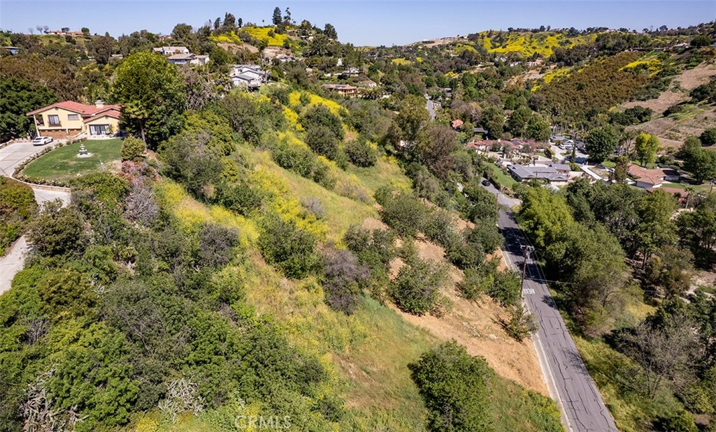 MLS #PW24095238 image #26