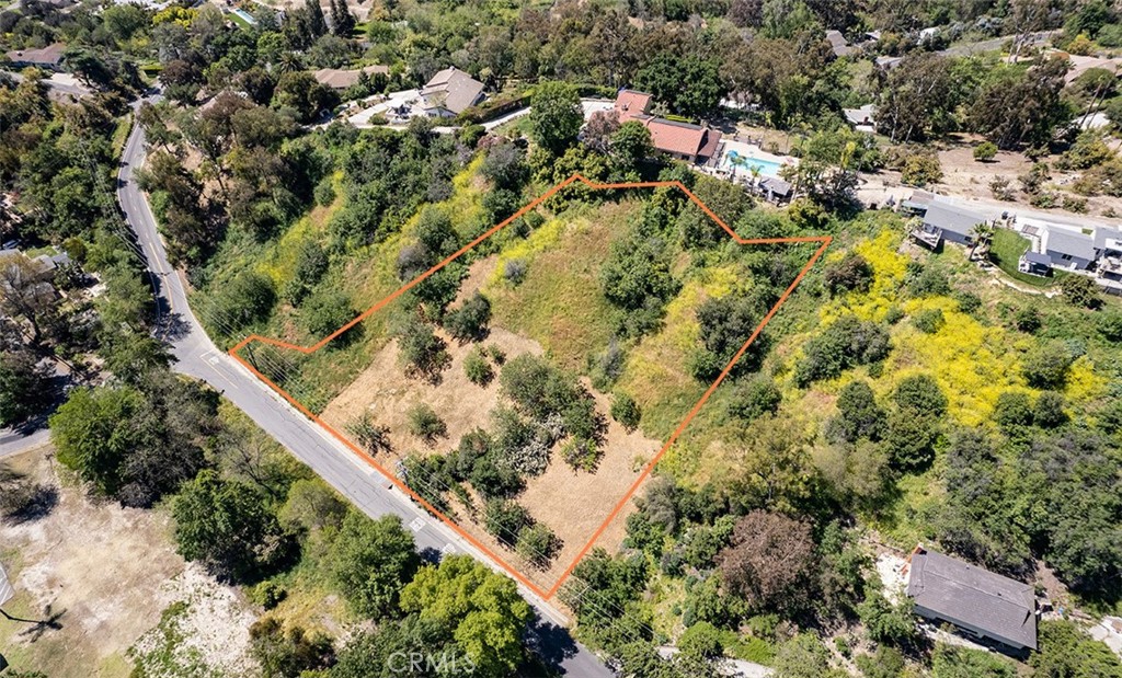 MLS #PW24095238 image #3