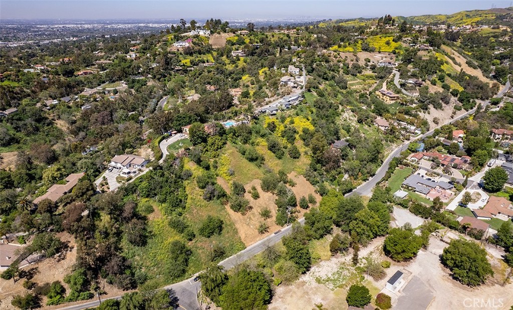 MLS #PW24095238 image #33