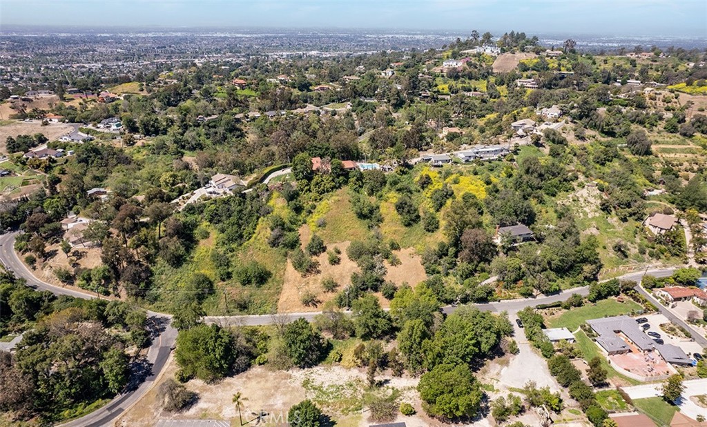 MLS #PW24095238 image #34