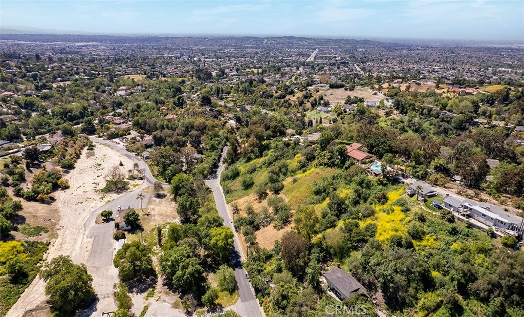 MLS #PW24095238 image #35