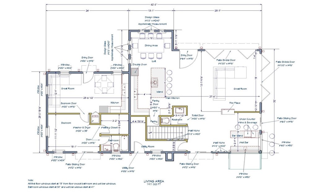 MLS #PW24095238 image #6