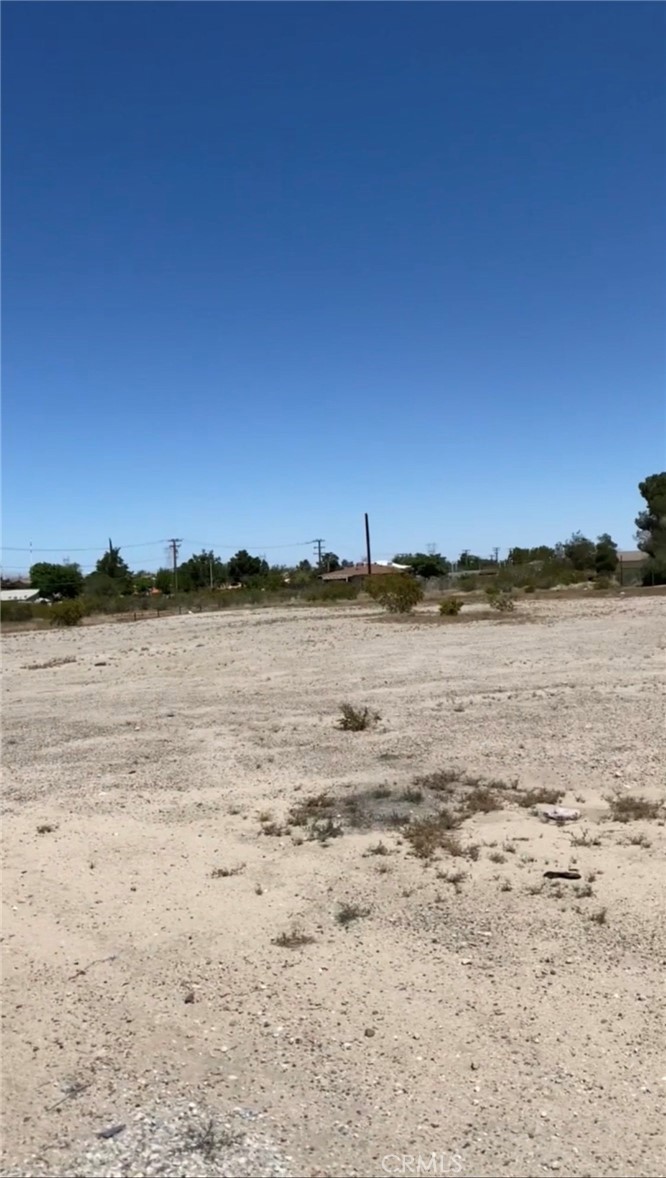 MLS #PW24119742 image #2