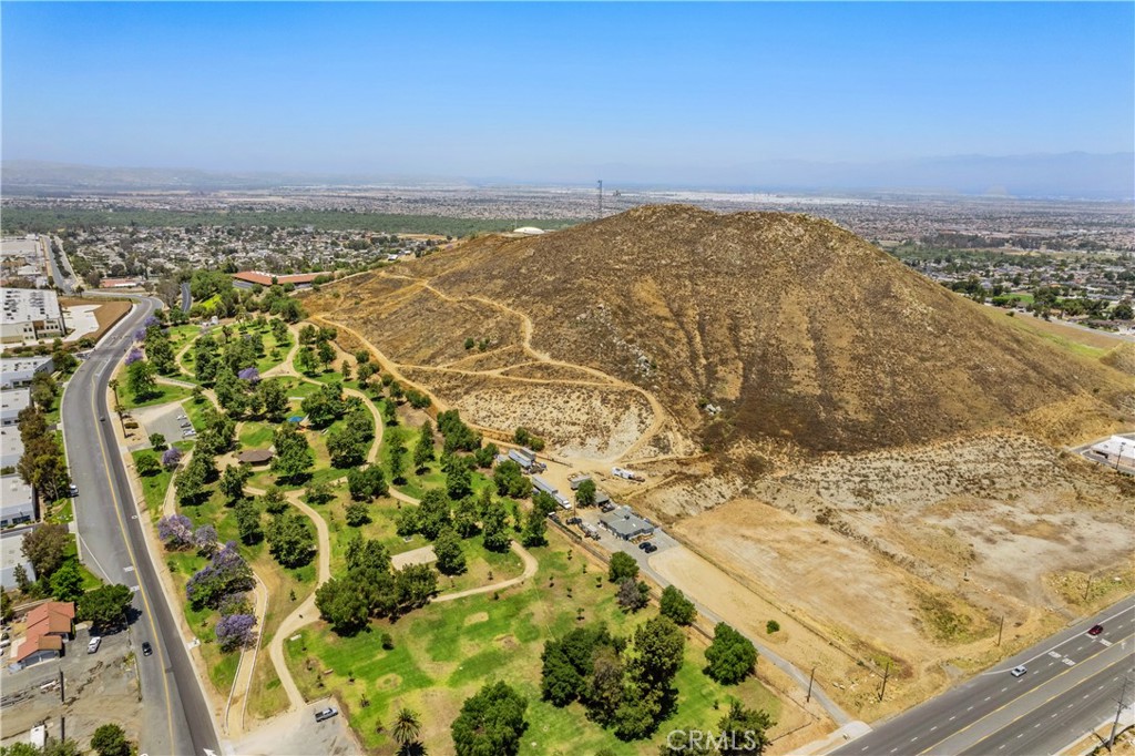 MLS #PW24126614 image #0