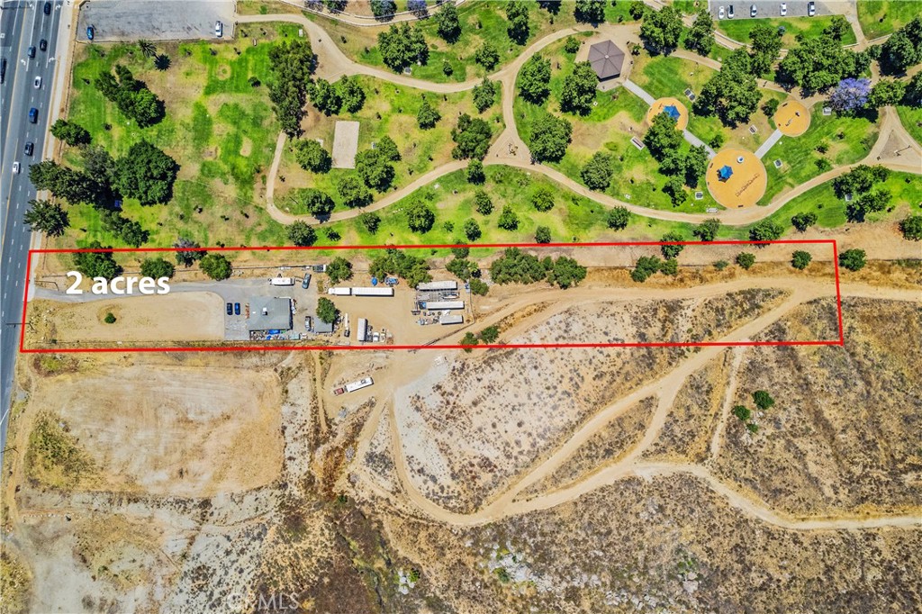 MLS #PW24126614 image #10