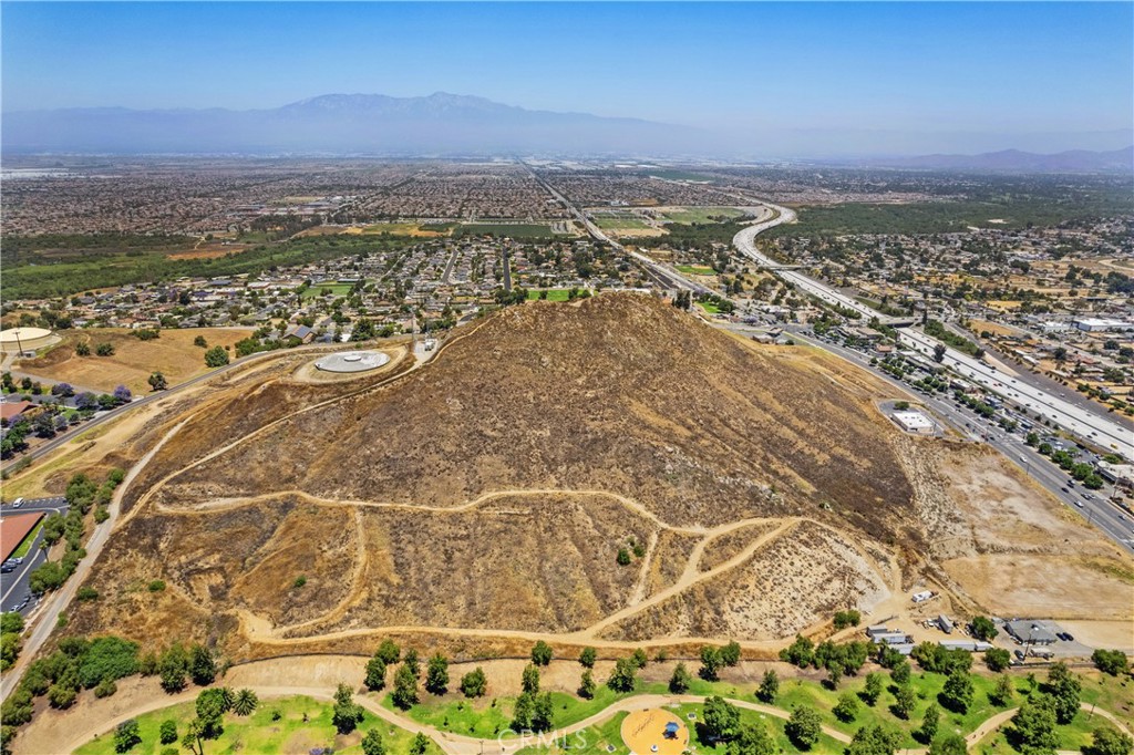 MLS #PW24126614 image #2