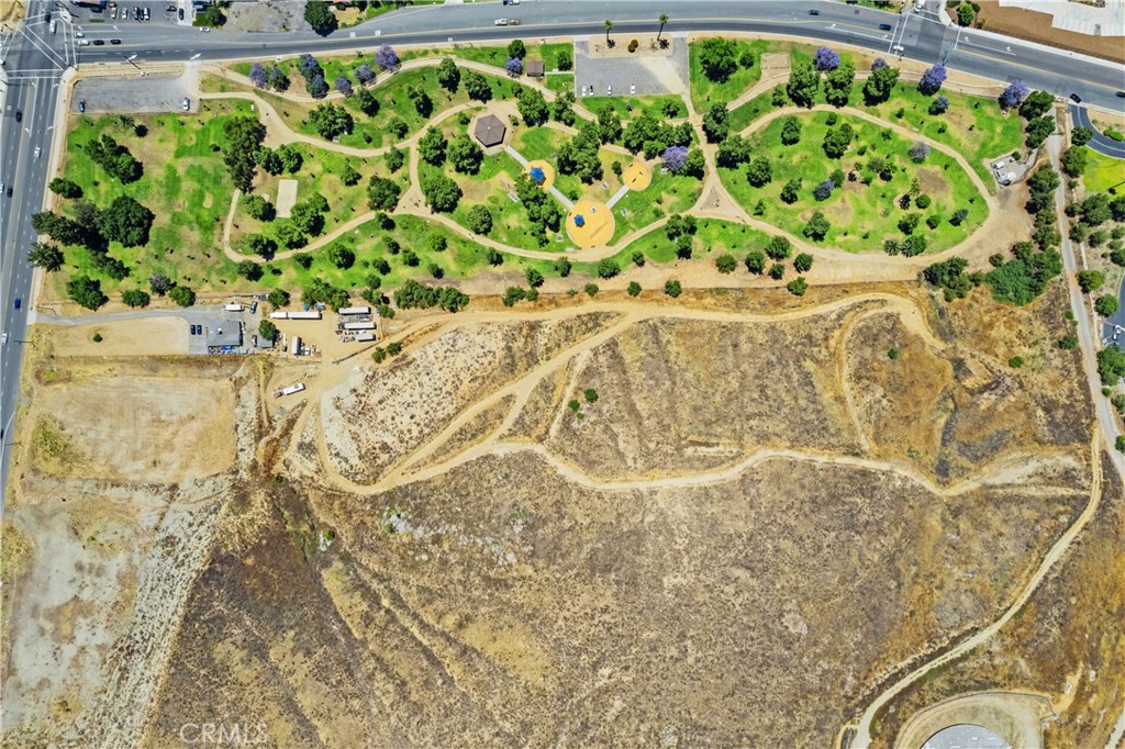 MLS #PW24126614 image #3