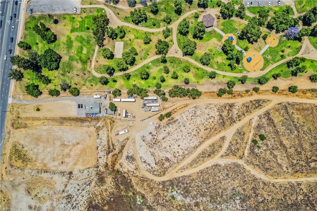 MLS #PW24126614 image #4