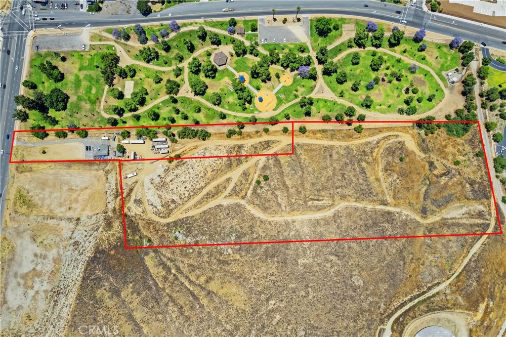 MLS #PW24126614 image #5