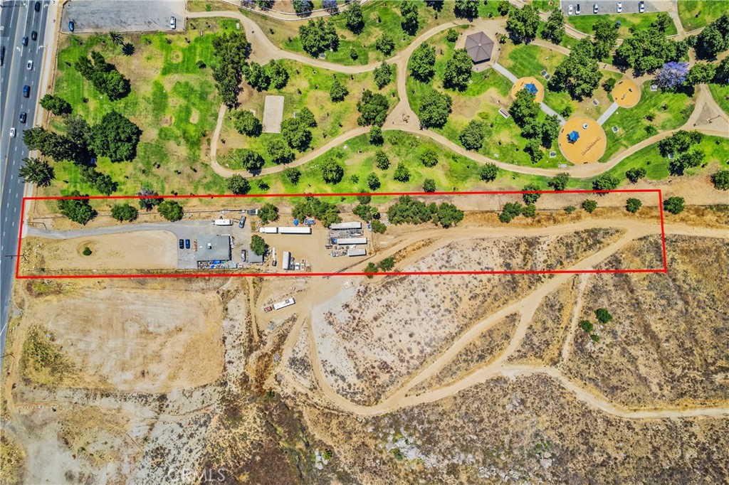 MLS #PW24126614 image #6