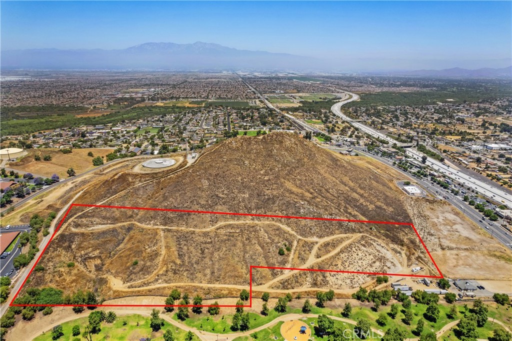 MLS #PW24126614 image #7