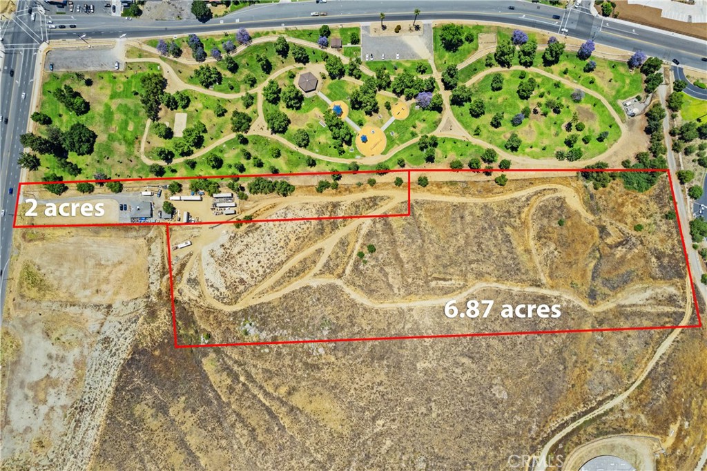 MLS #PW24126614 image #8