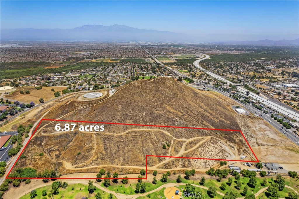 MLS #PW24126614 image #9