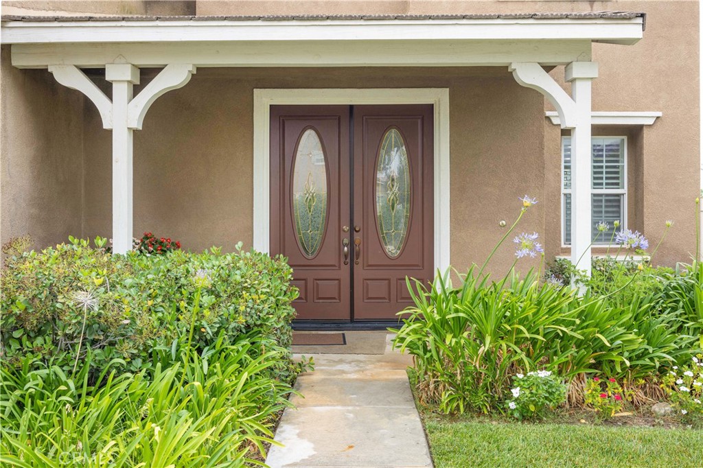 MLS #PW24127112 image #1