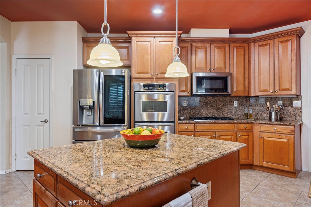 MLS #PW24127112 image #10