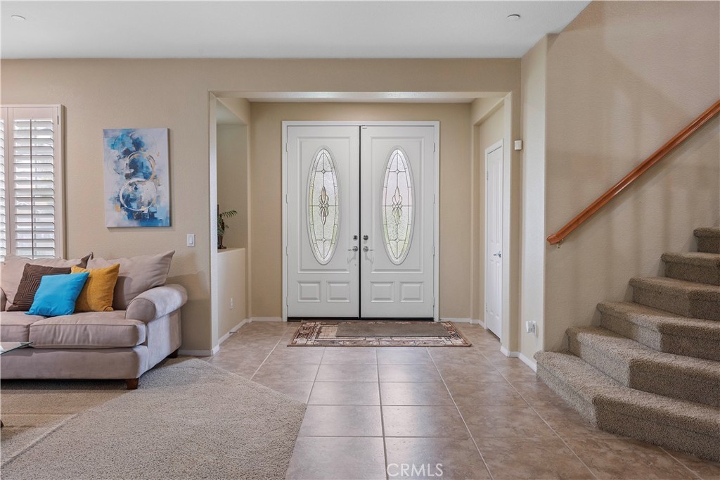 MLS #PW24127112 image #2