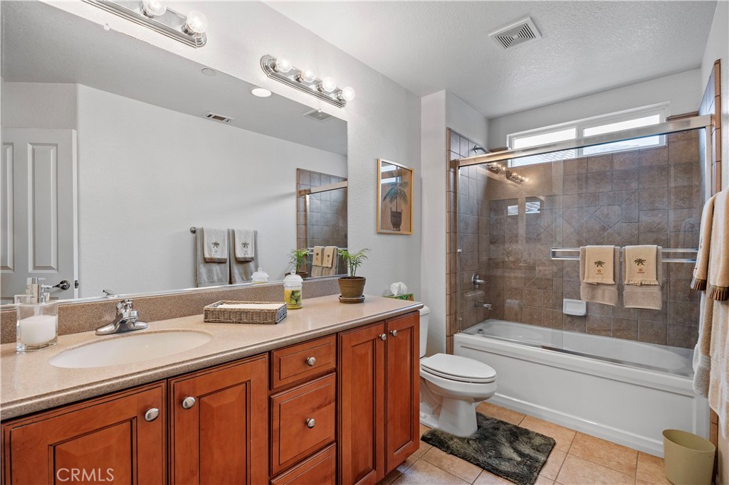 MLS #PW24127112 image #26