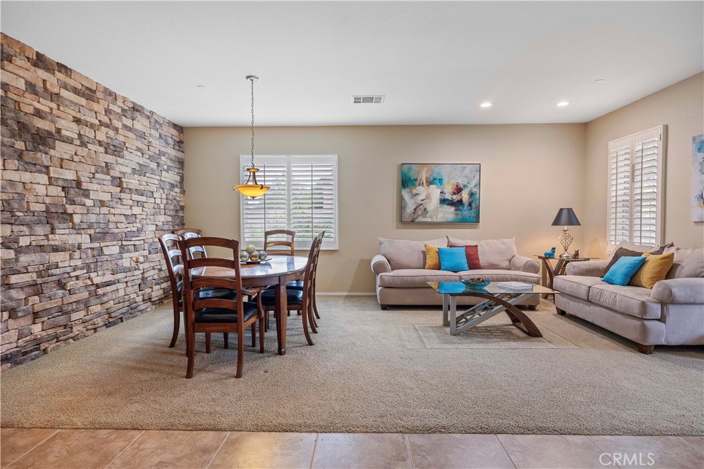 MLS #PW24127112 image #4