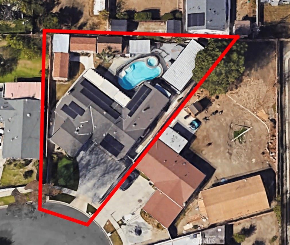 MLS #PW24135990 image #1