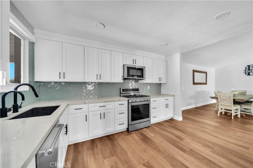 MLS #PW24135990 image #10