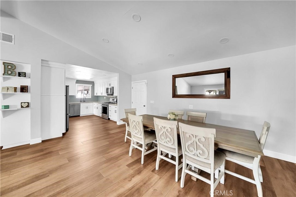 MLS #PW24135990 image #11