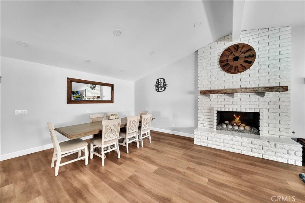 MLS #PW24135990 image #12