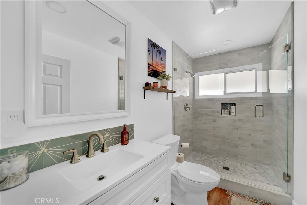 MLS #PW24135990 image #13