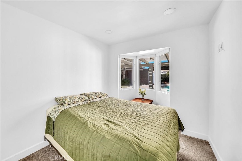 MLS #PW24135990 image #14