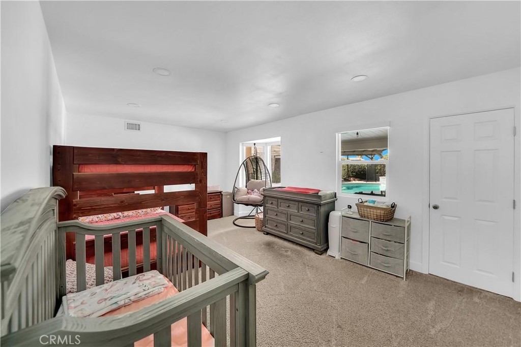 MLS #PW24135990 image #15