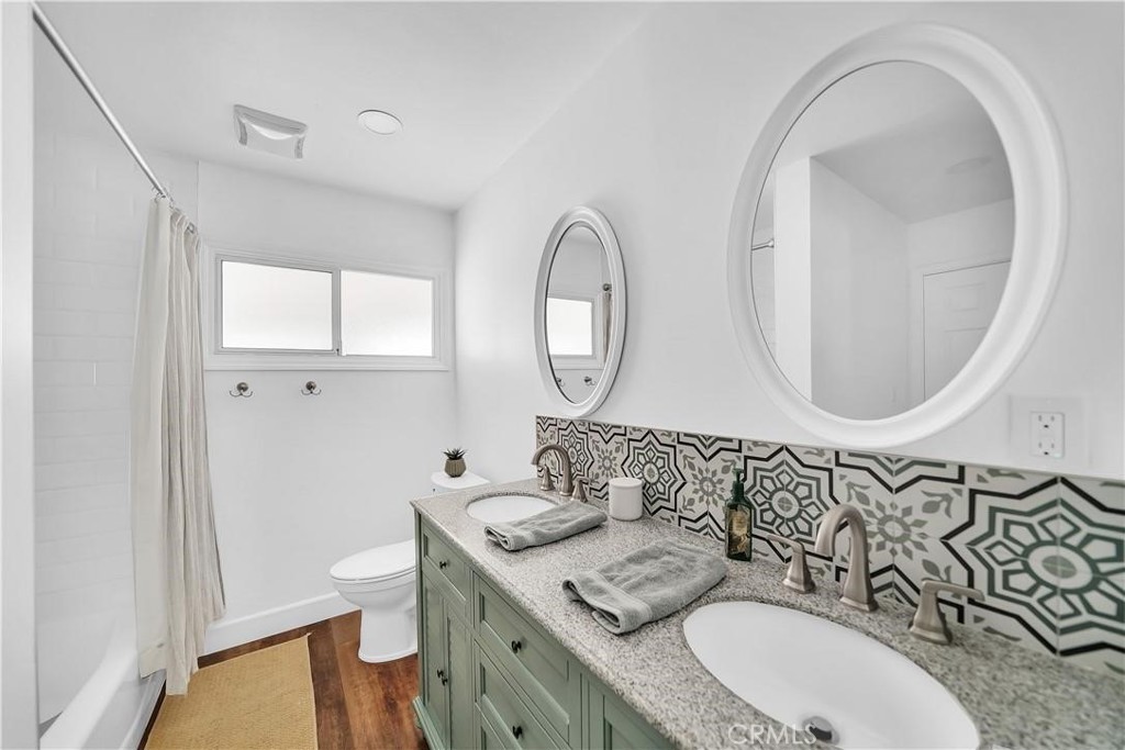 MLS #PW24135990 image #16