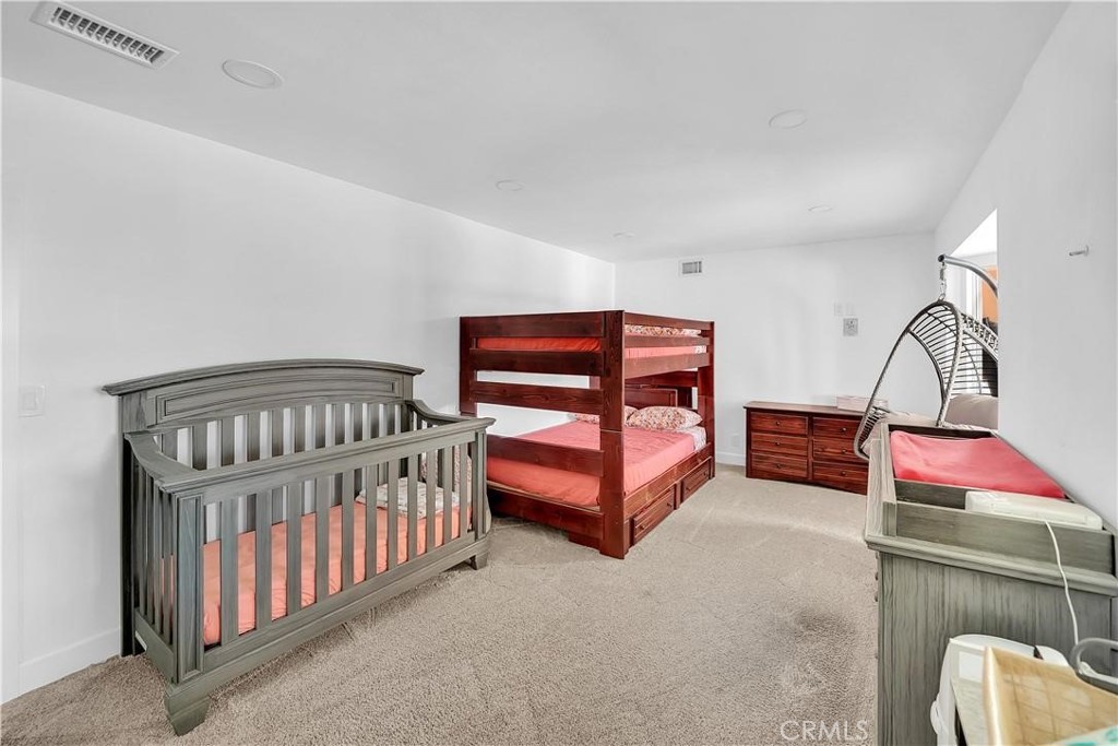 MLS #PW24135990 image #17