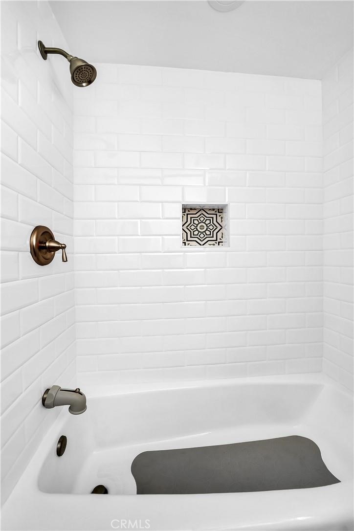 MLS #PW24135990 image #18