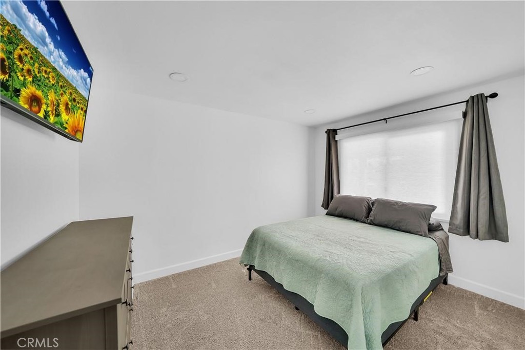 MLS #PW24135990 image #19