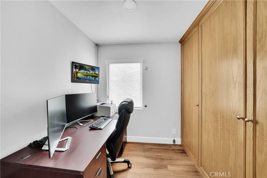 MLS #PW24135990 image #20