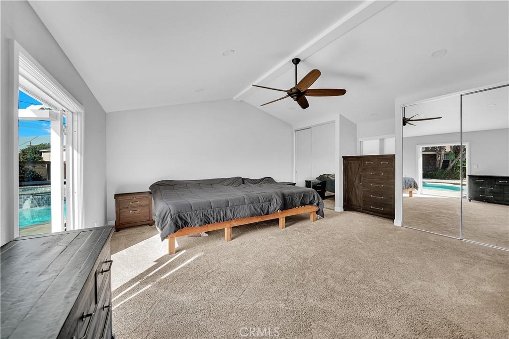 MLS #PW24135990 image #21