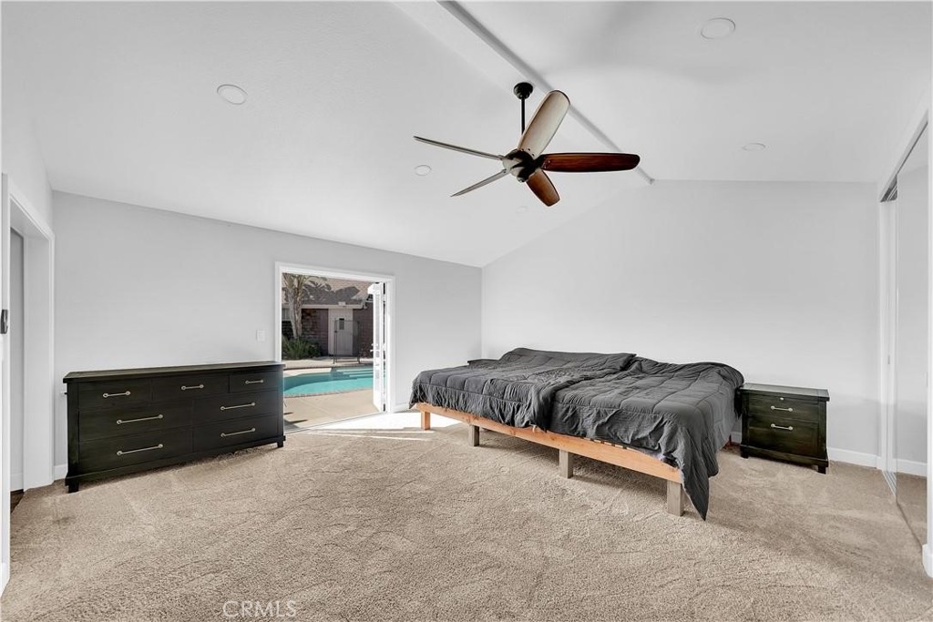 MLS #PW24135990 image #22