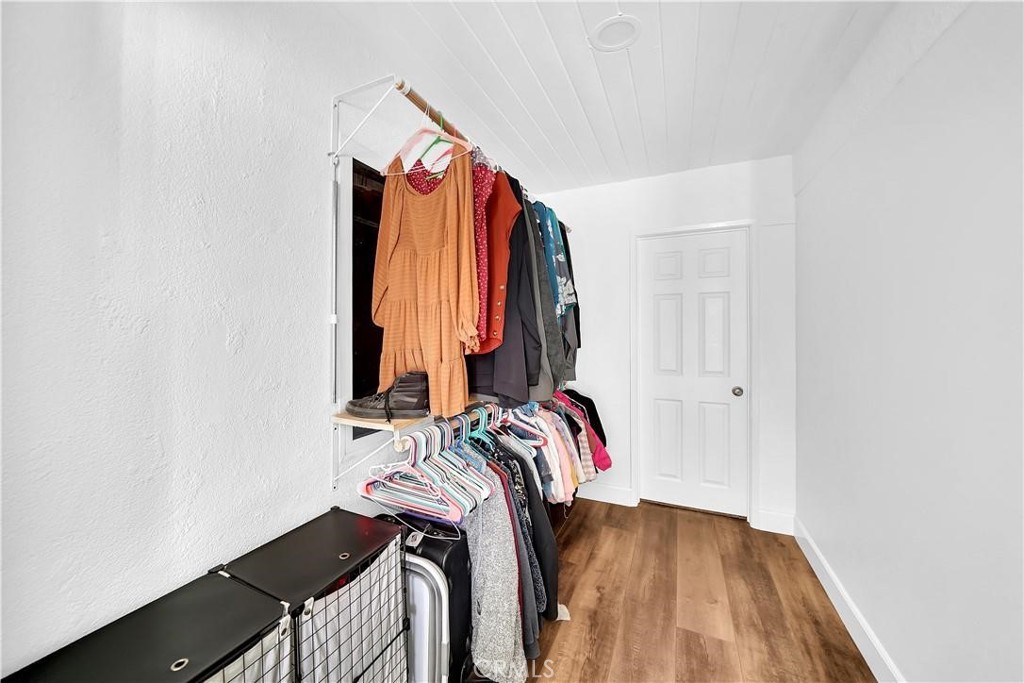 MLS #PW24135990 image #23