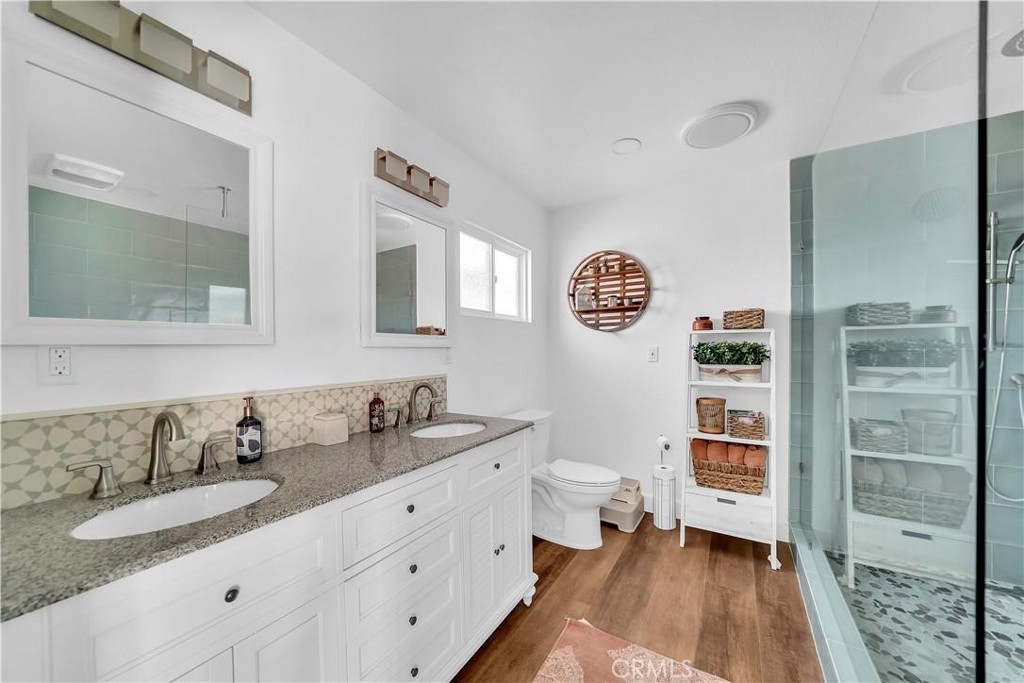 MLS #PW24135990 image #24