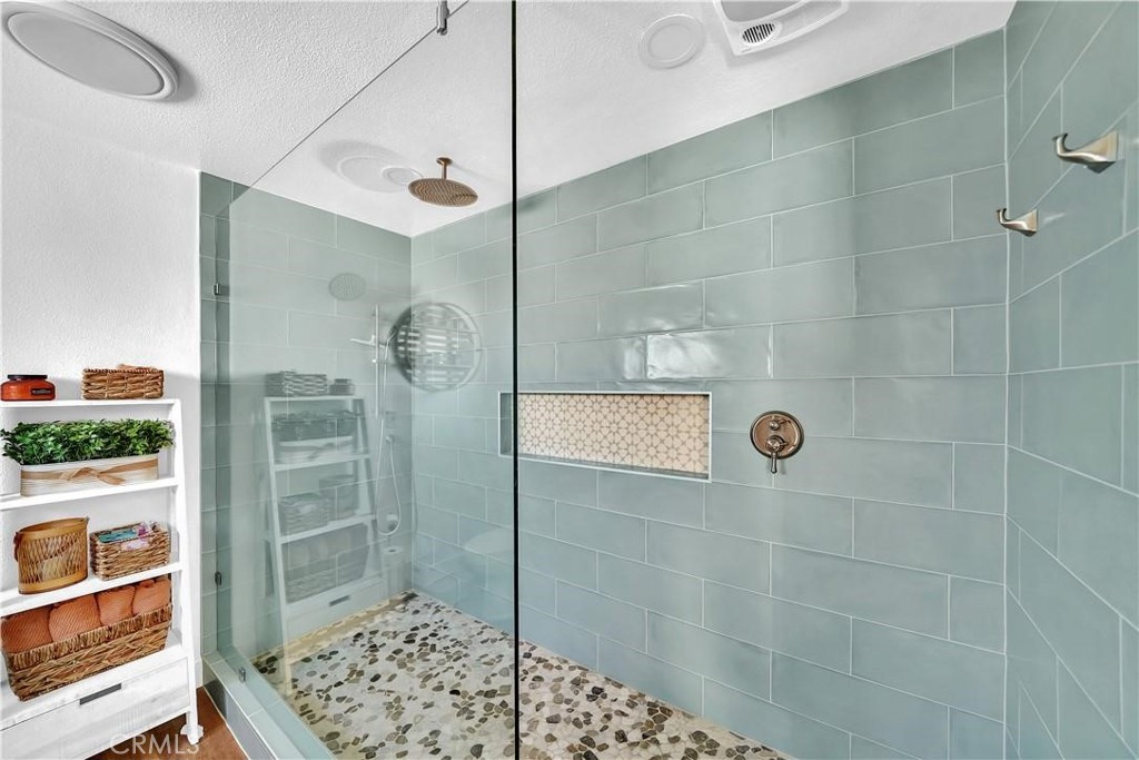 MLS #PW24135990 image #25