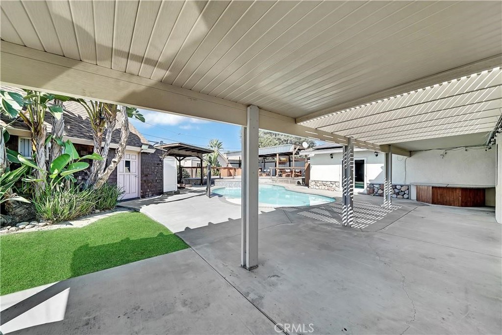 MLS #PW24135990 image #26