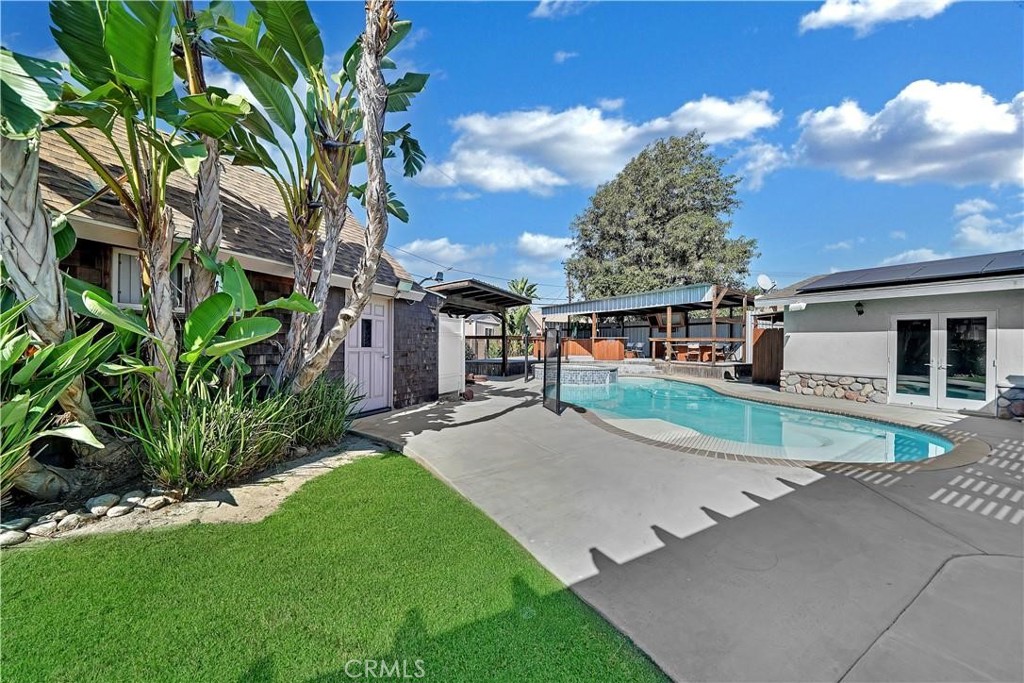 MLS #PW24135990 image #27