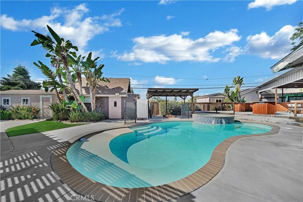 MLS #PW24135990 image #28