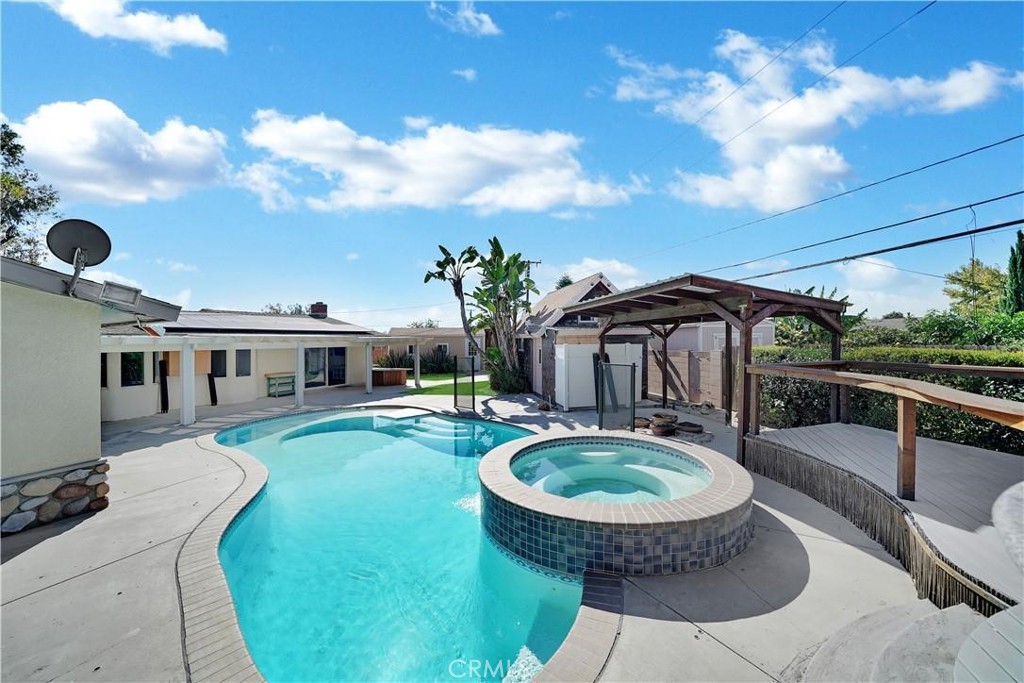 MLS #PW24135990 image #29