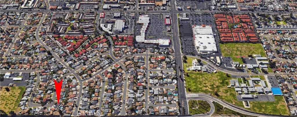 MLS #PW24135990 image #3