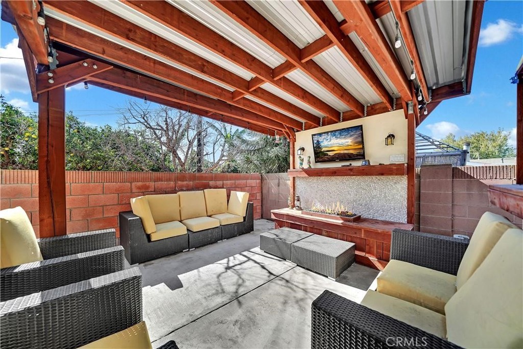 MLS #PW24135990 image #31