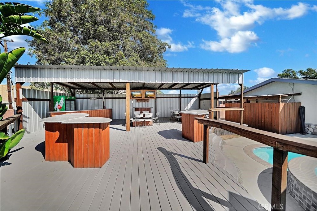 MLS #PW24135990 image #32